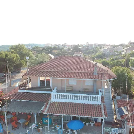 Armonia Villa *