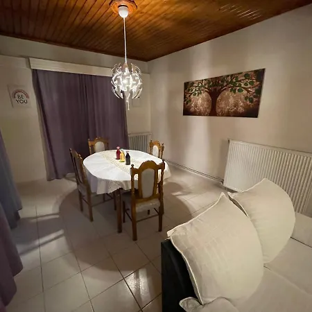 Villa Armonia *