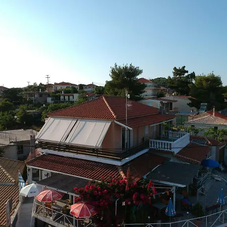 Villa Armonia *