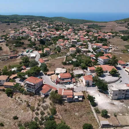 Villa Armonia